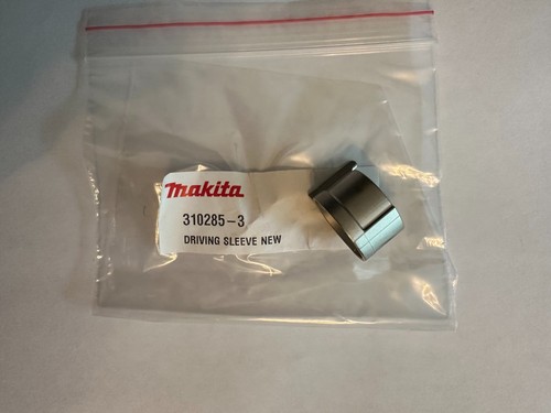 Neu genuine makita 310285 - genuine, 310285-3
