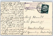 51324491 - Landsberg a.d