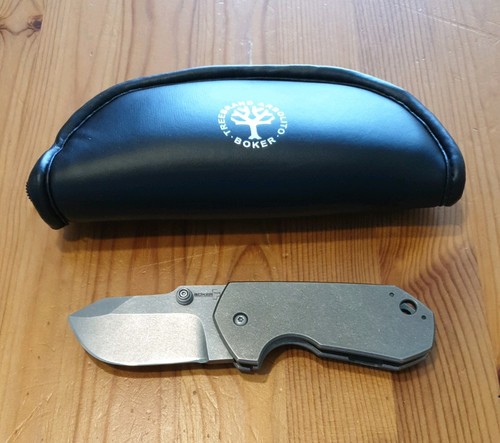 Taschenmesser jagdmesser - taschenmesser,