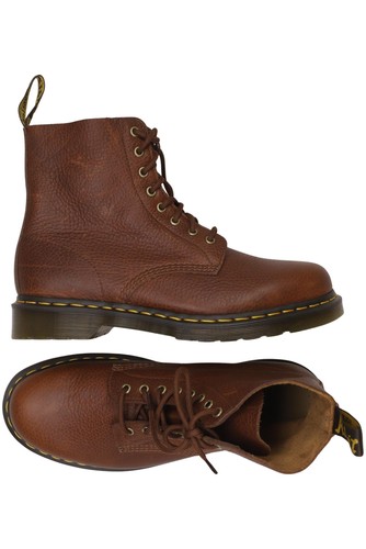 Martens stiefel herren - dr.,