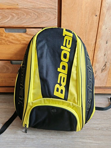 Babolat pure aero - babolat, tennis