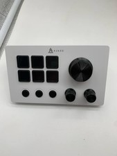 AJAZZ AKP03