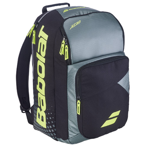 Babolat backpack pure aero - babolat,