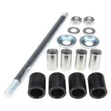 Engine Mount Sleeves Polyamide