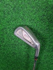 HOGAN H40 5-Eisen - Herren