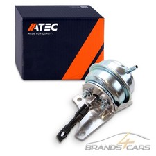 ATEC DRUCKDOSE UNTERDRUCKDOSE ABGAS-TURBO-LADER FÜR VW PASSAT 3B 3BG 2.5 TDI