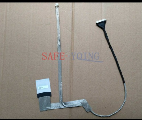 For probook 4525s 4520s - hp,