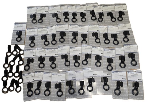 53x flash light holder - light, molle