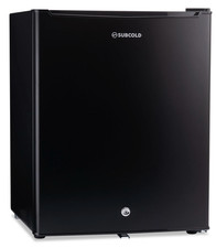 Subcold Tisch Mini