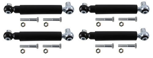 Radstoßdämpfer universal - , f