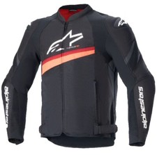 Alpinestars T-GP Plus V4
