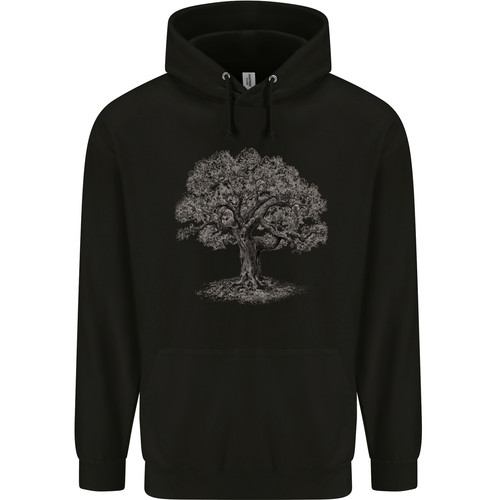 Eichenbaum kinder - eichenbaum,