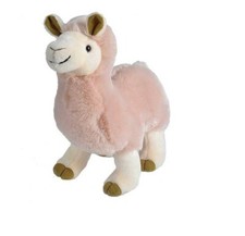 Wild Republic 23466 Lama 30 cm