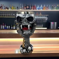 Drachenkelch, Nordischer