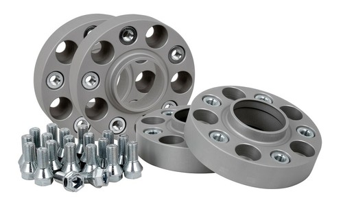 Spurverbreiterung 4x30mm