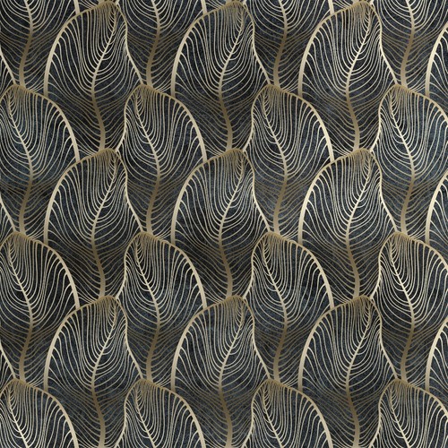 Fototapete art deco - fototapete,