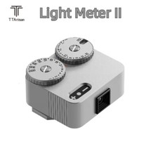 TTartisan Light Meter II Zwei