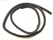 VW T5 MULTIVAN HIGHLINE