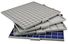 SAFE BEBA Maxi Schubladen 0