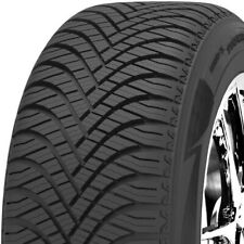 185/55 R14 80H Goodride All Season Elite Z-401