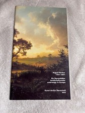 Go Ahead 8 - Neue Ausgabe Realschule  Bayern | 481