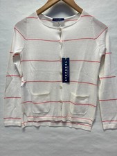 Stefanel, 100 % Kaschmir