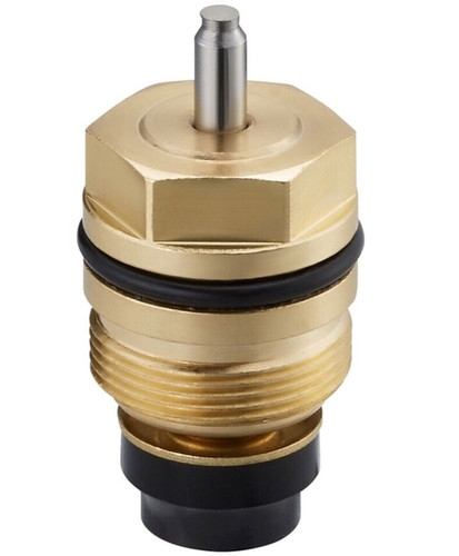 Oventrop rf - oventrop, +