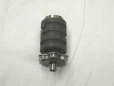 Aprilia Rotax Verschiebenocken Schaltwalze Pegaso 650 1992 - 1995