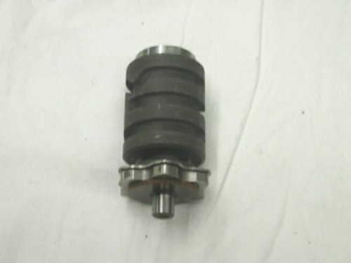 Aprilia rotax verschiebenocken - aprilia,