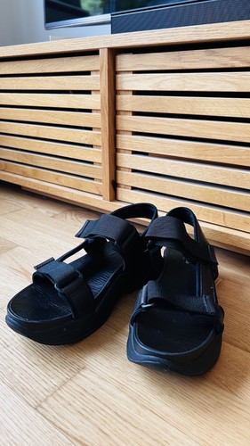 Vagabond lori sandalen - gr., 38
