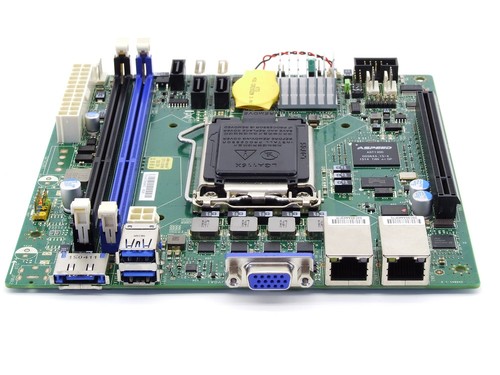 Ware msi s0891 010 - msi, server