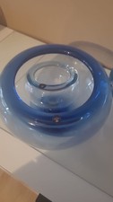 Vintage holmegaard retro - vintage,