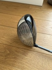 Herren driver von callaway mit - herren,