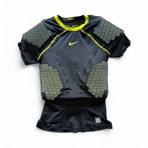 Nike pro combat hyperstrong - nike,