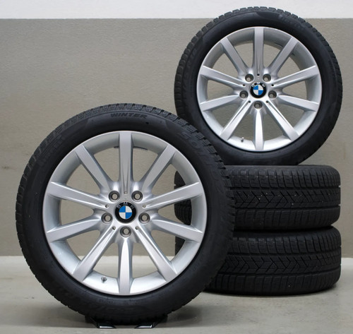 Original bmw 5er f10 f11 - original,