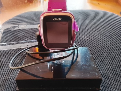 Vtech kidizoom smart watch dx1 - kidizoom,