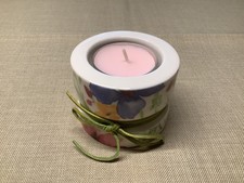 Villeroy & Boch TEELICHTHALTER