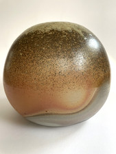 HORST KERSTAN: Studiokeramik