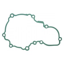 Lichtmaschinendeckeldichtung