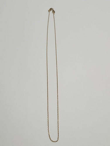 Enewton 14k gold filled zarte - enewton,