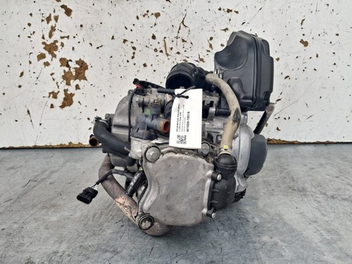 M632m motor piaggio - piaggio, (--)