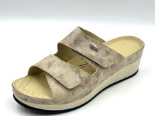 Vital LARA Beige Gr. 41 Damen