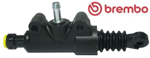 Brembo c50022 geberzylinder - c50022,