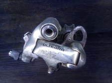 Shimano Ultegra RD-6500 9s