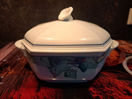 Villeroy boch pasadena - villeroy,