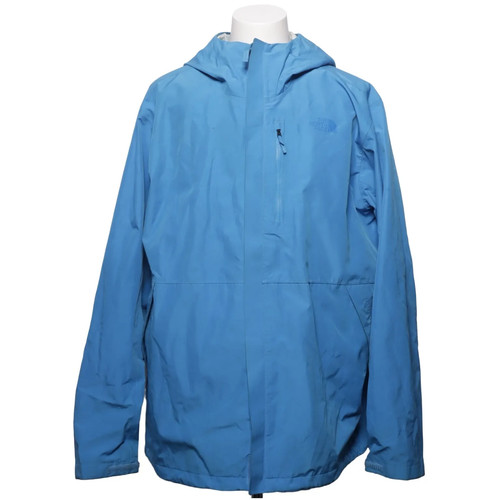 The north face - the, face,