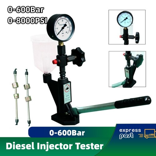 Diesel einspritzdüsen - diesel,