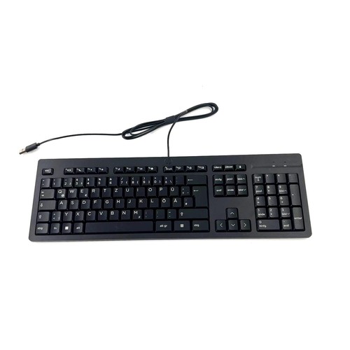 125 usb tastatur - usb,