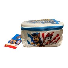 PAW Patrol Kinder Fahrrad