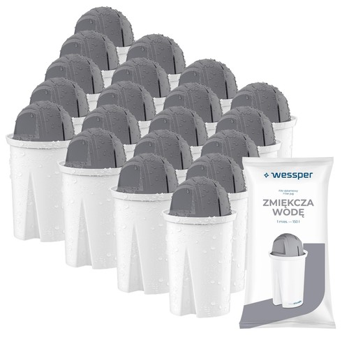Wasserfilter kartuschen für - wasserfilter,